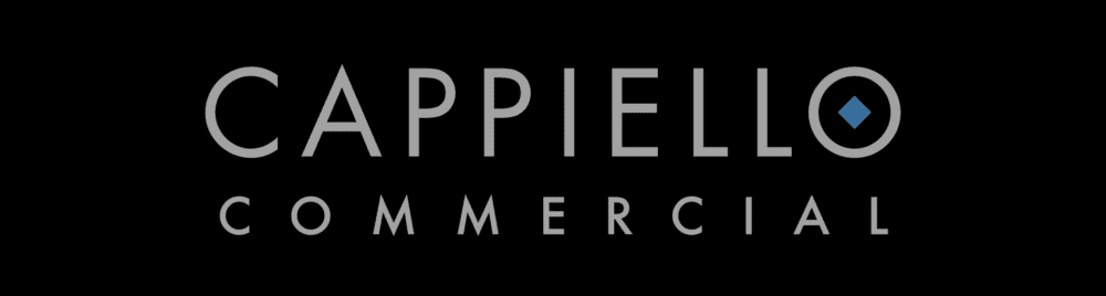 Cappiello Commercial