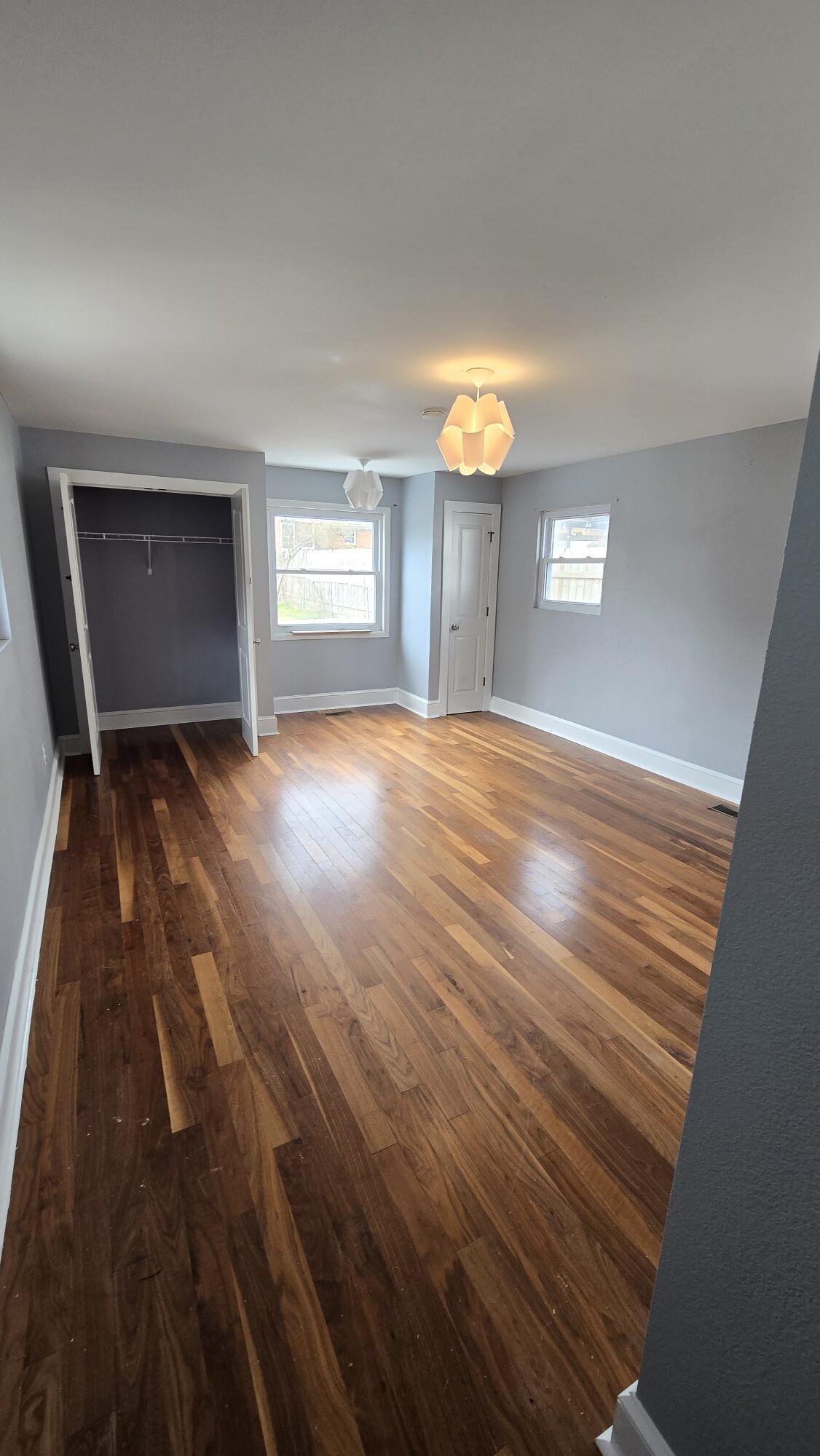4883/4884 Chambliss Ave. Knoxville, TN