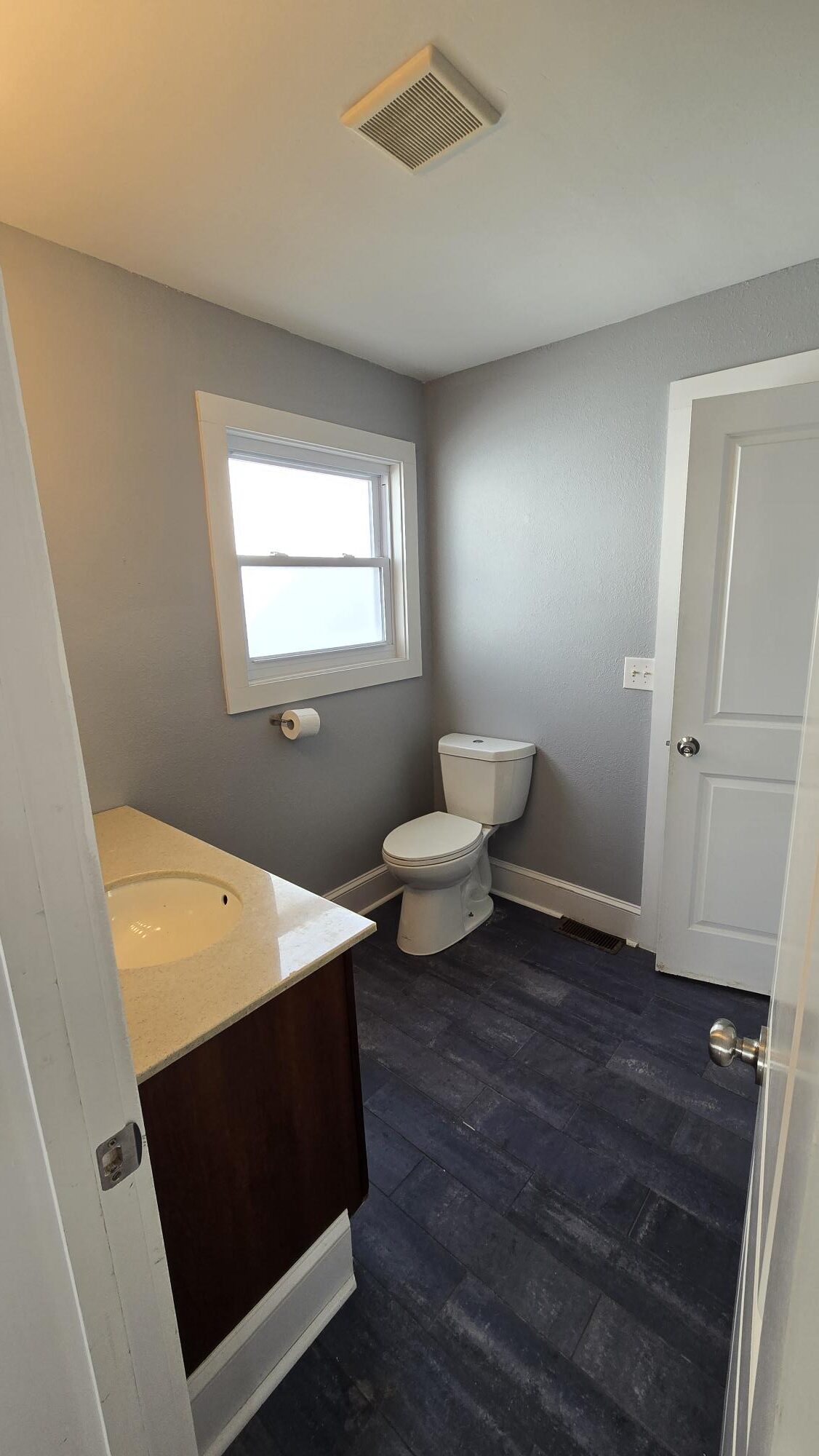 4883/4884 Chambliss Ave. Knoxville, TN