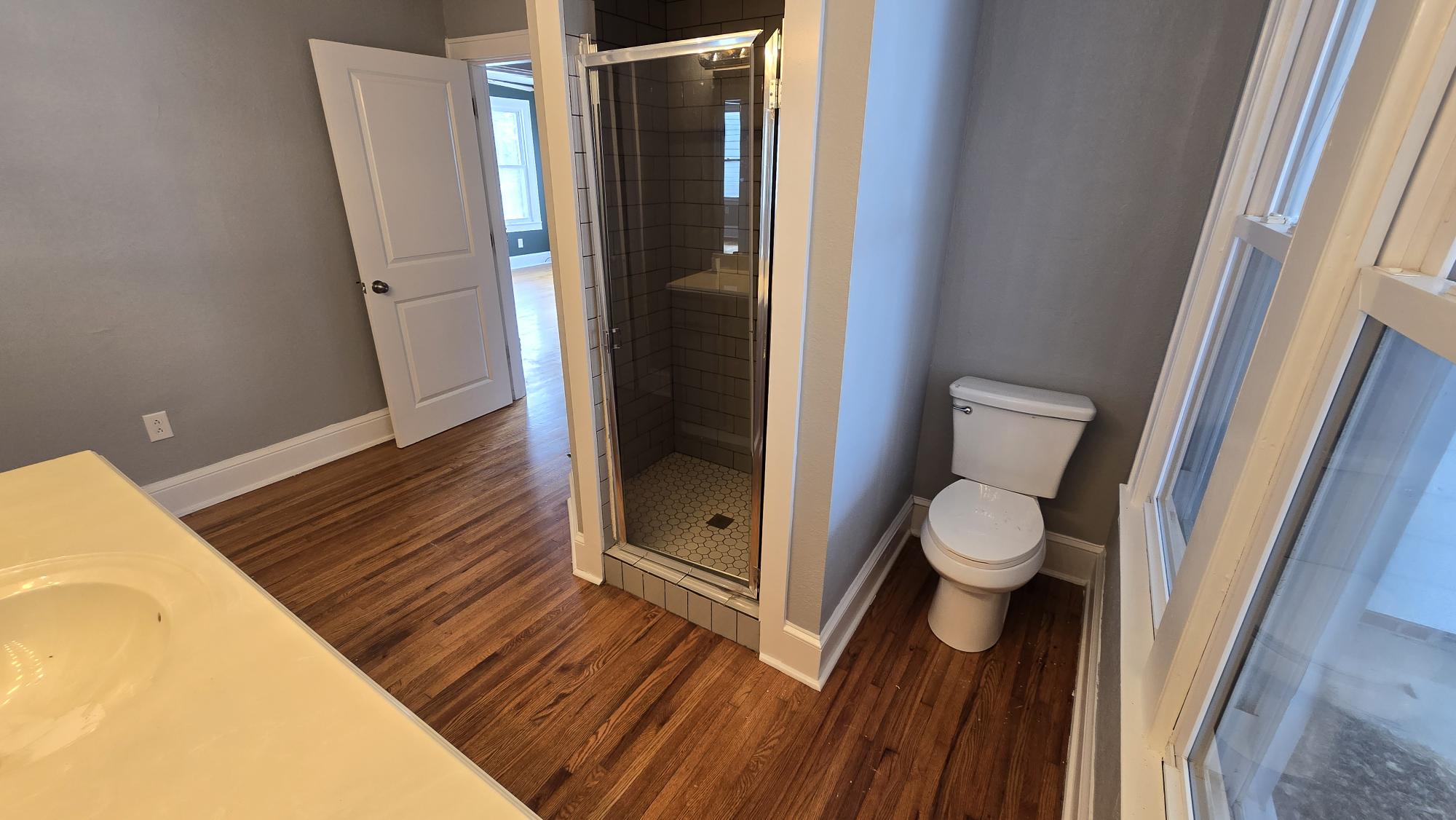4883/4884 Chambliss Ave. Knoxville, TN