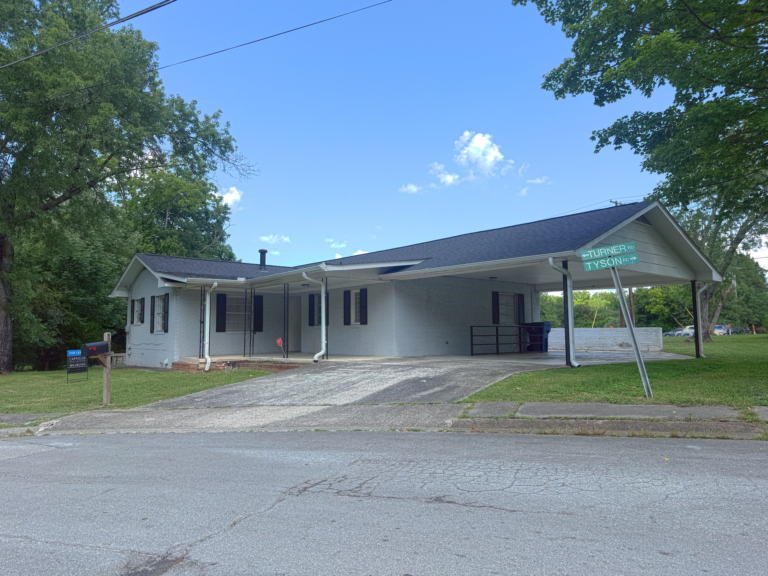 103 Turner Rd