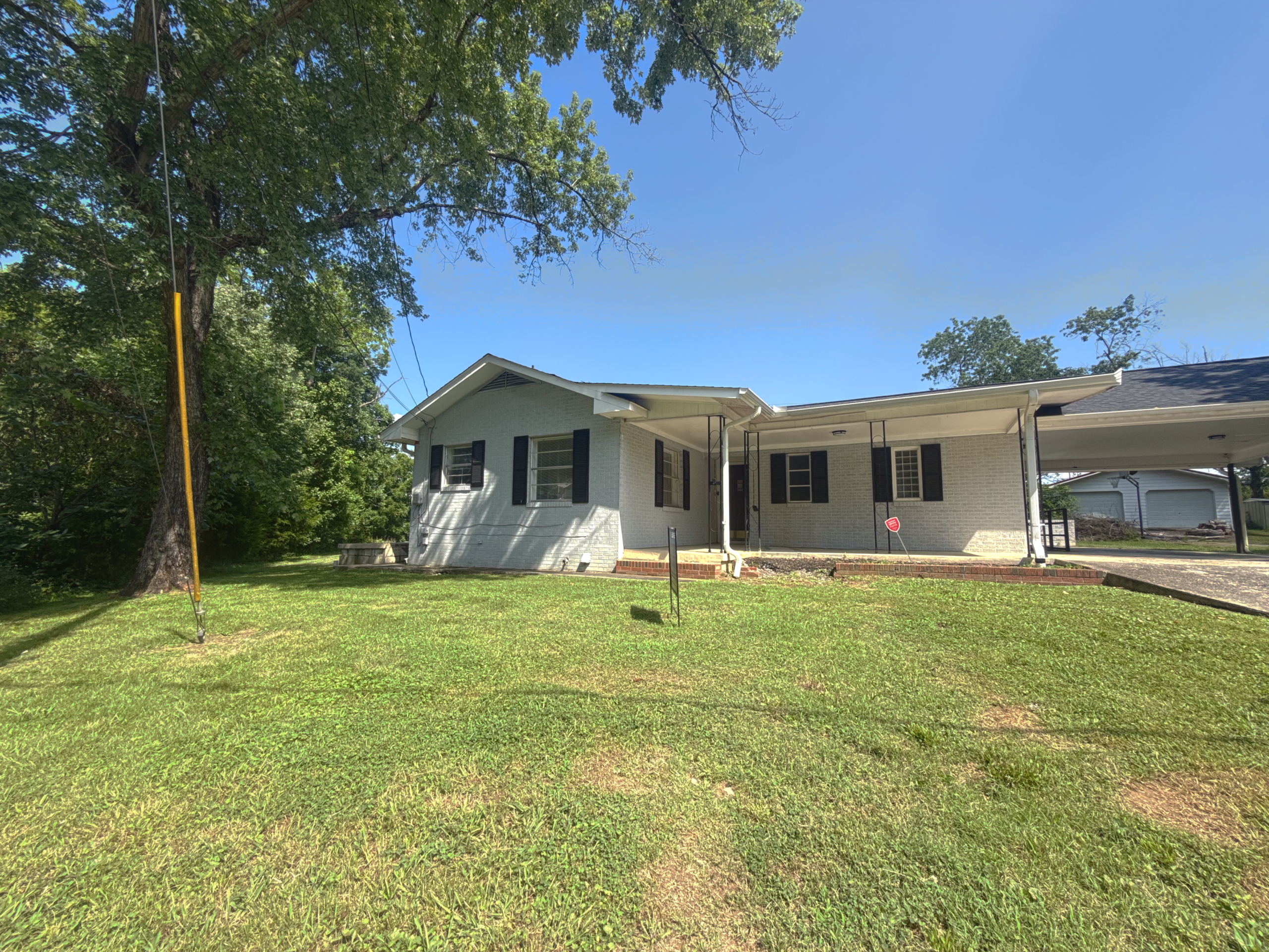 103 Turner Rd Oak Ridge, TN 37830