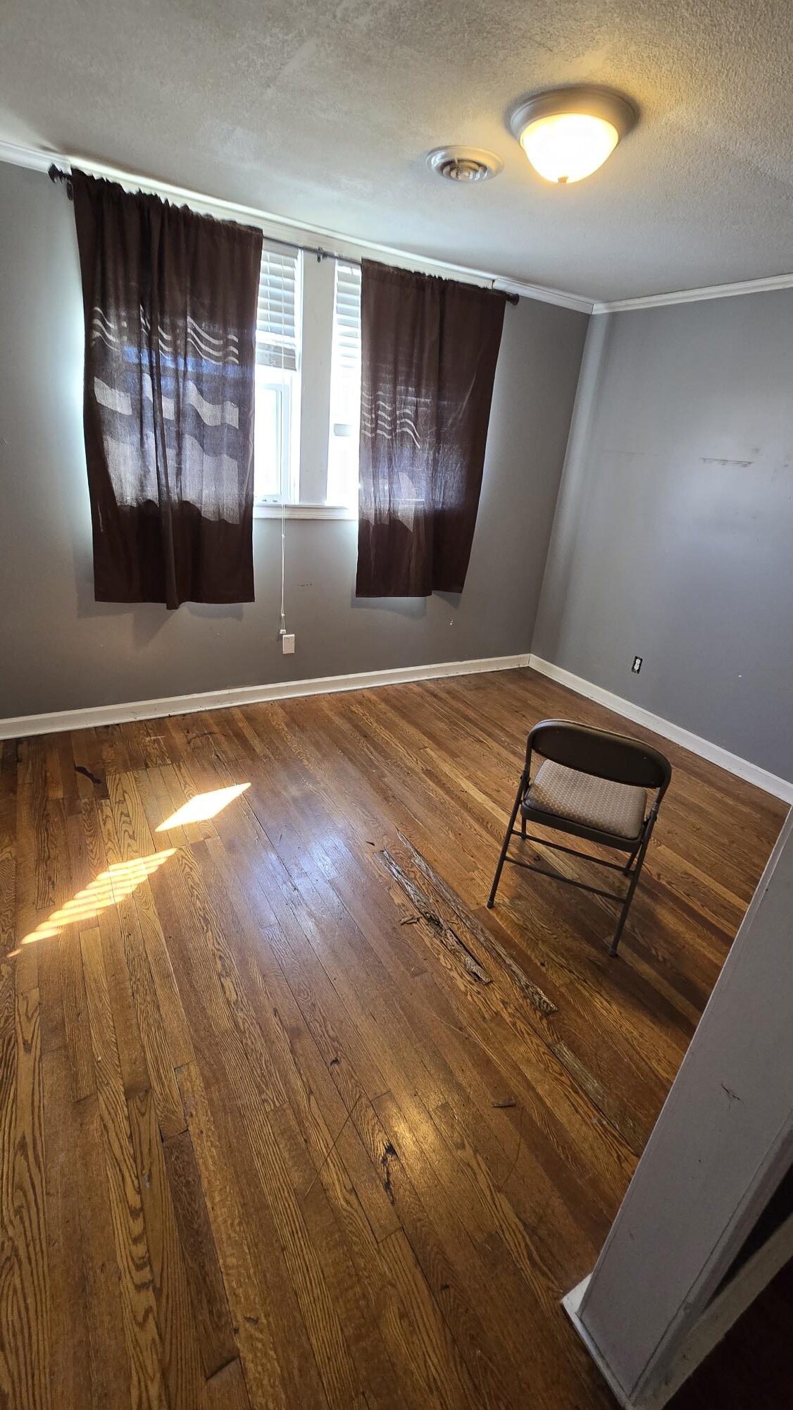 221 – 223 Market Street Johnson City Tennessee