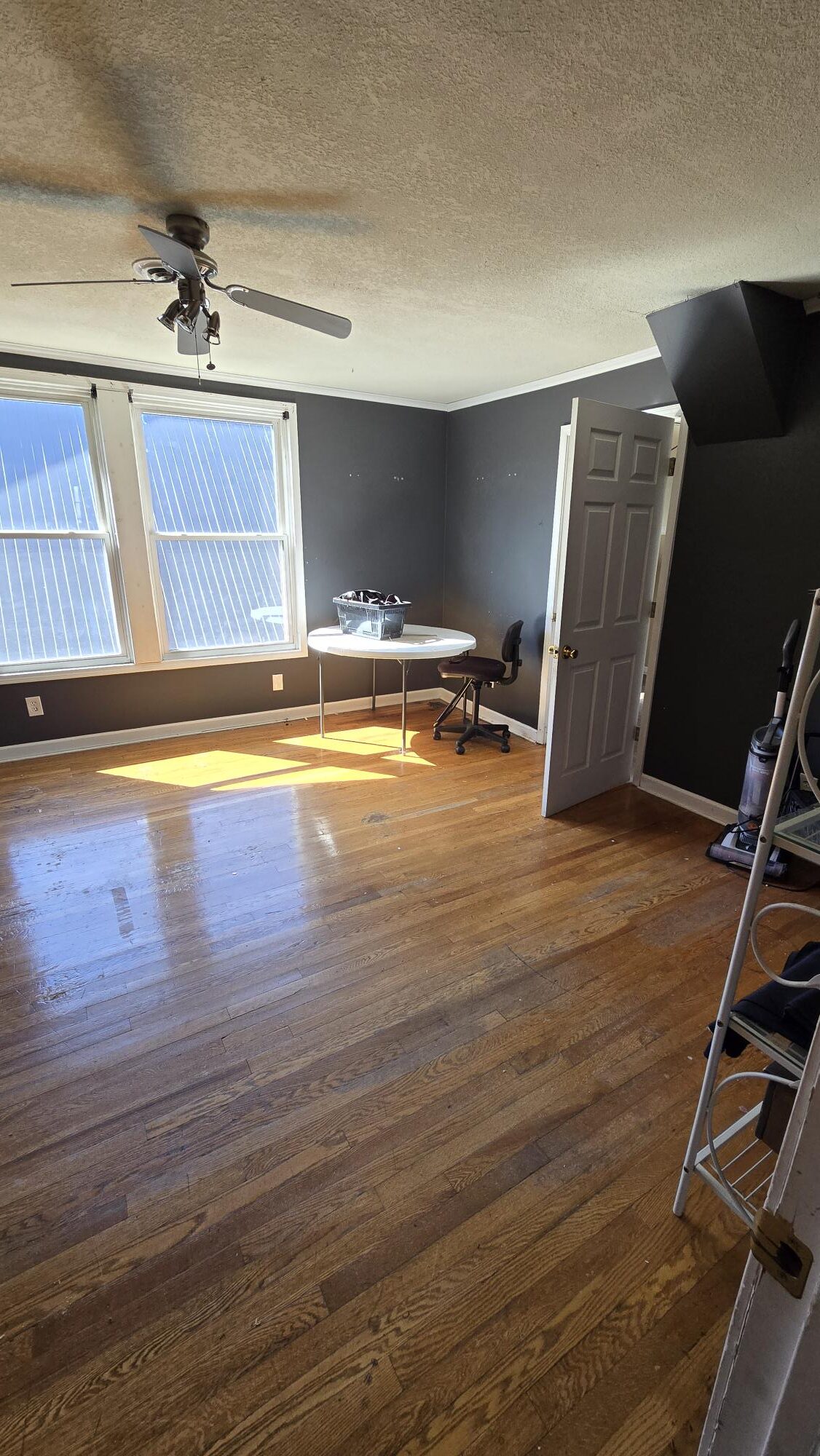 221 – 223 Market Street Johnson City Tennessee