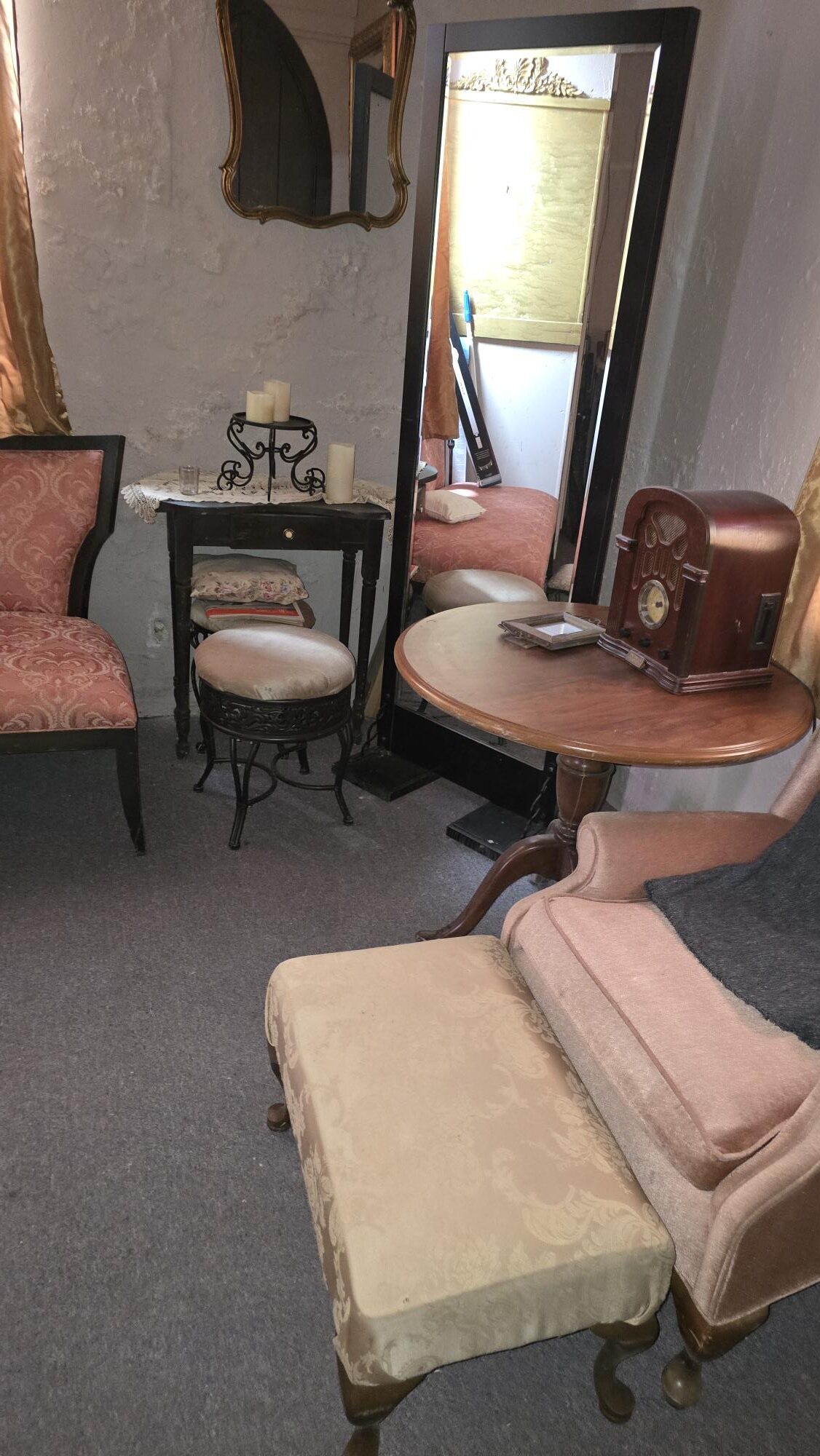 221 – 223 Market Street Johnson City Tennessee