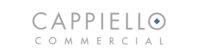 Cappiello Real Estate Logo