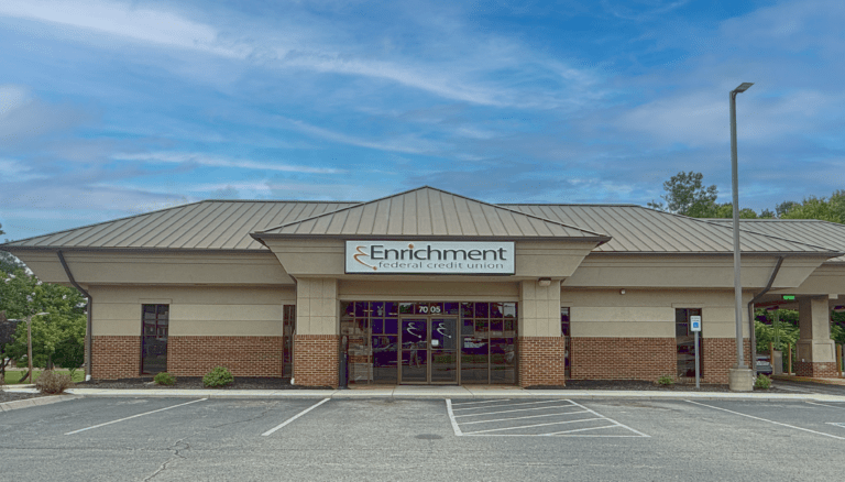 7005 Maynardville Pk