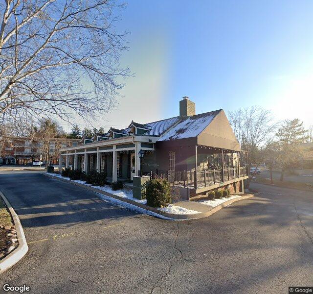 4705 Old Kingston Pike