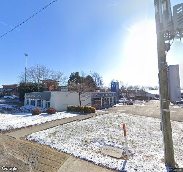 5124 Kingston Pike