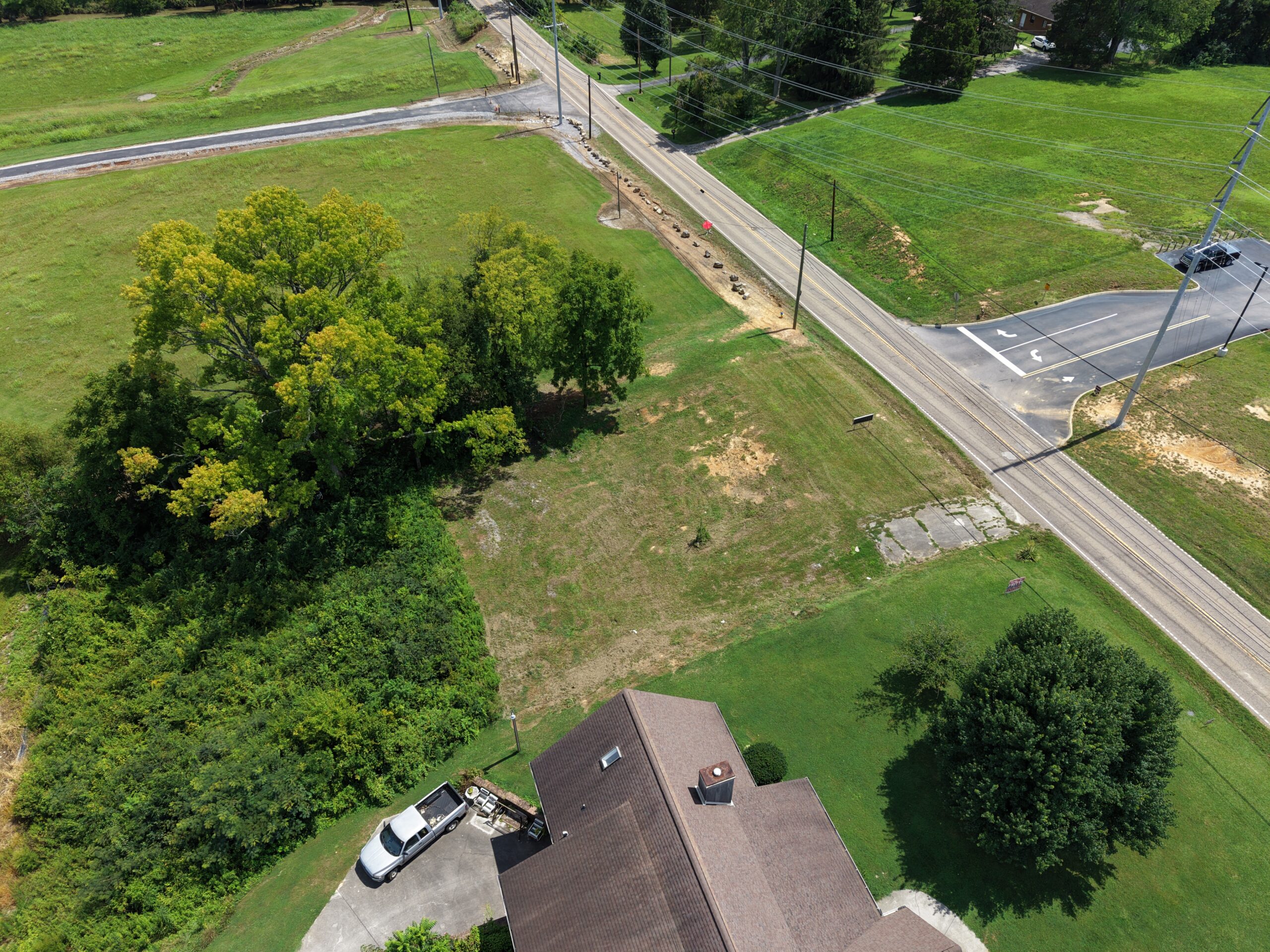 7514 Central Avenue Pike