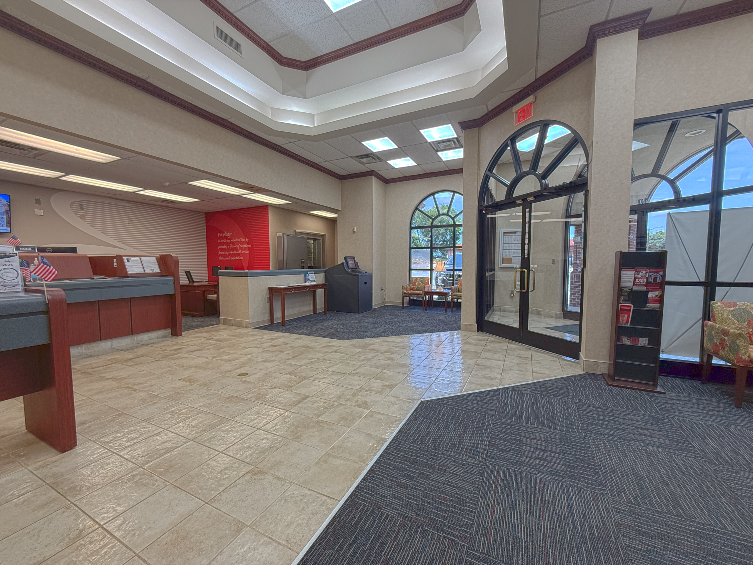 5201 Schubert Rd, Knoxville, TN 37912