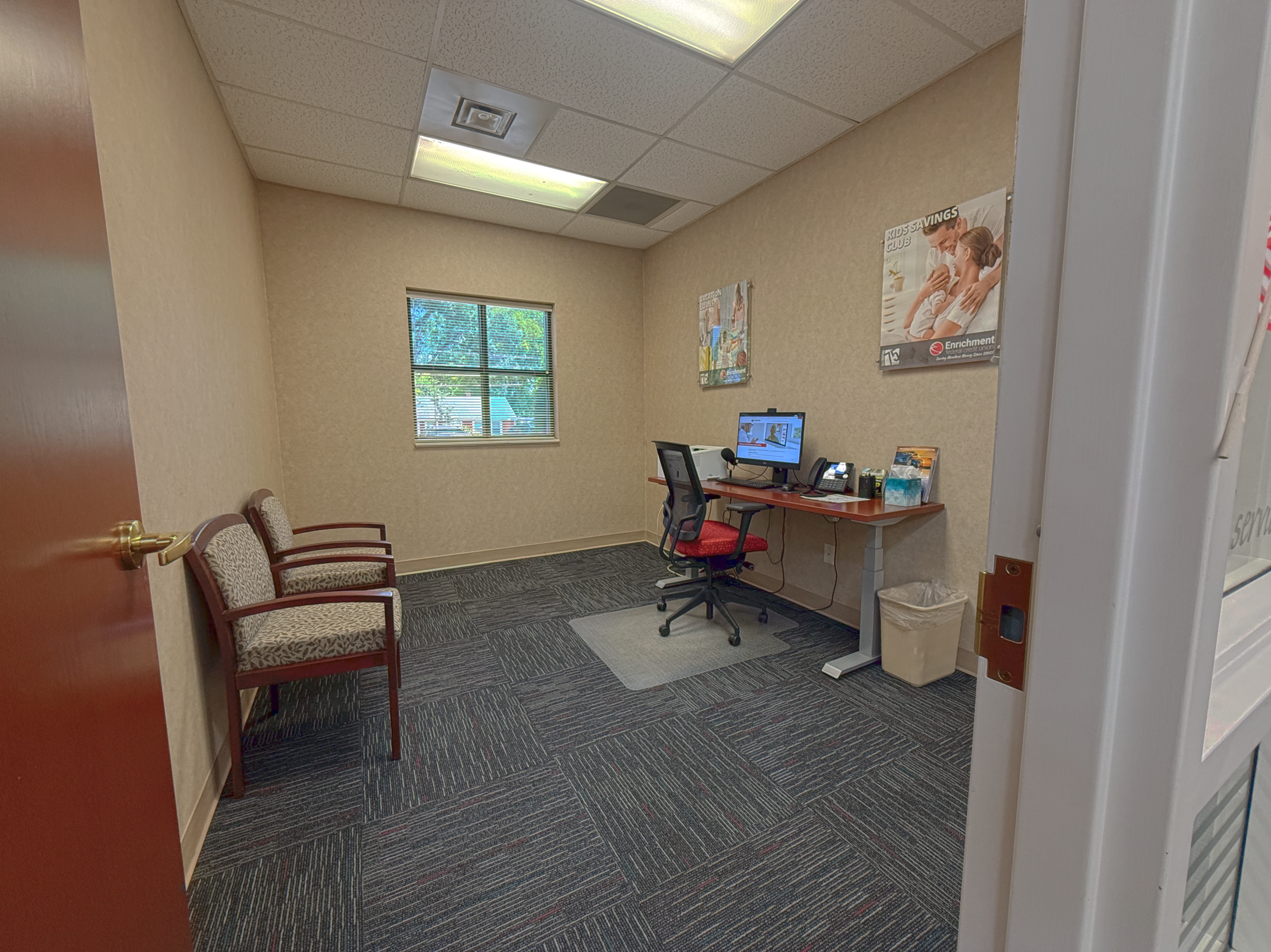 5201 Schubert Rd, Knoxville, TN 37912