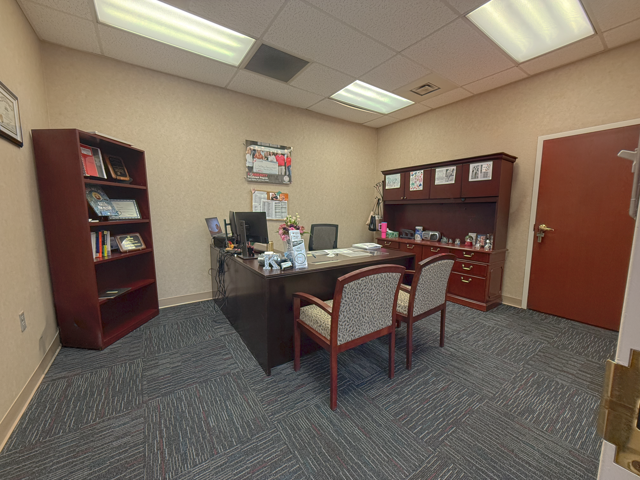 5201 Schubert Rd, Knoxville, TN 37912