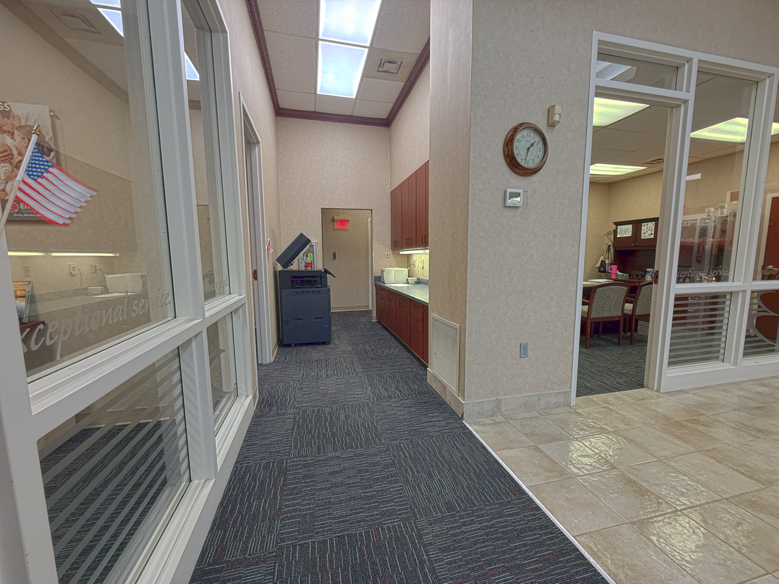 5201 Schubert Rd, Knoxville, TN 37912