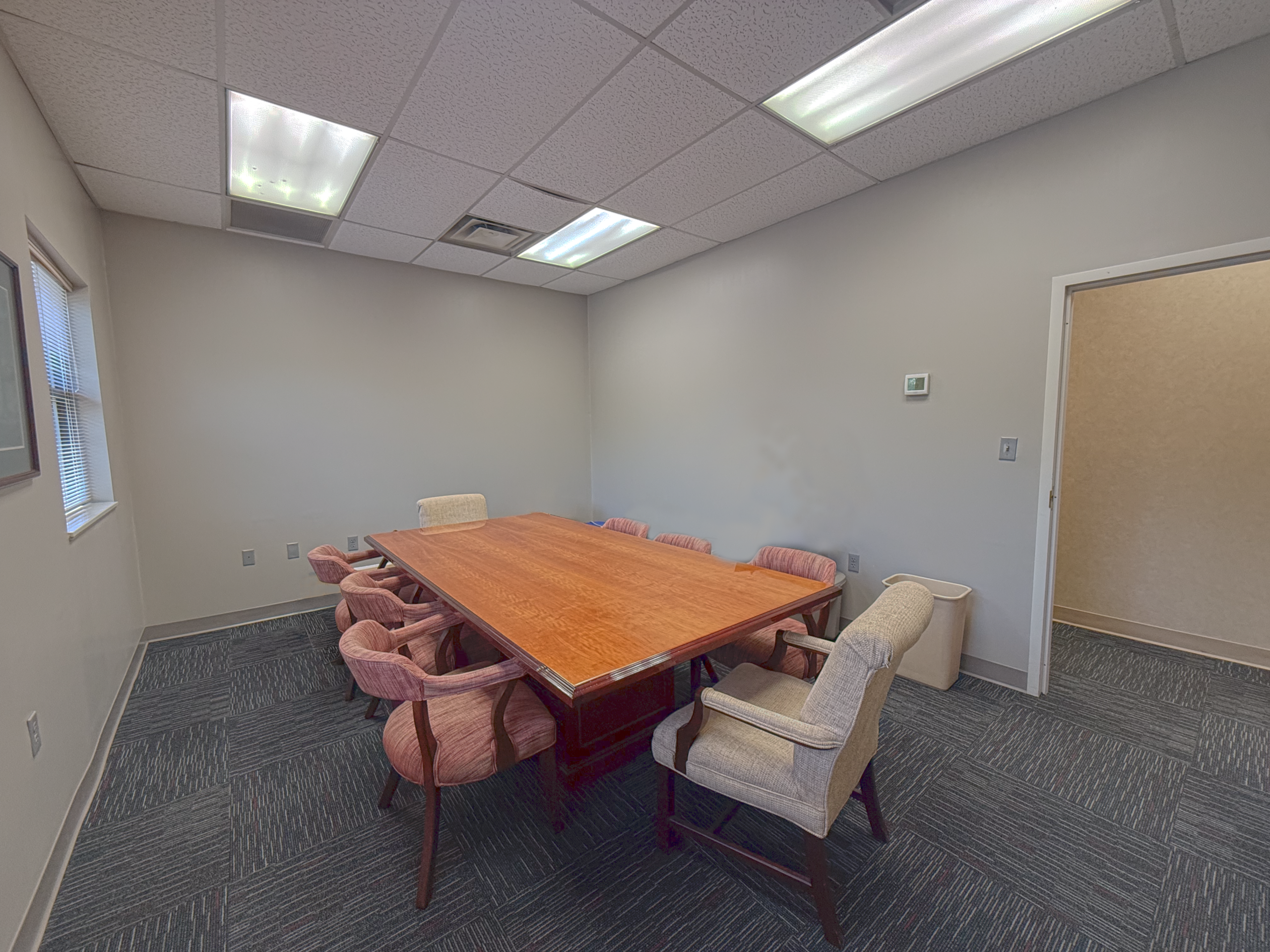 5201 Schubert Rd, Knoxville, TN 37912