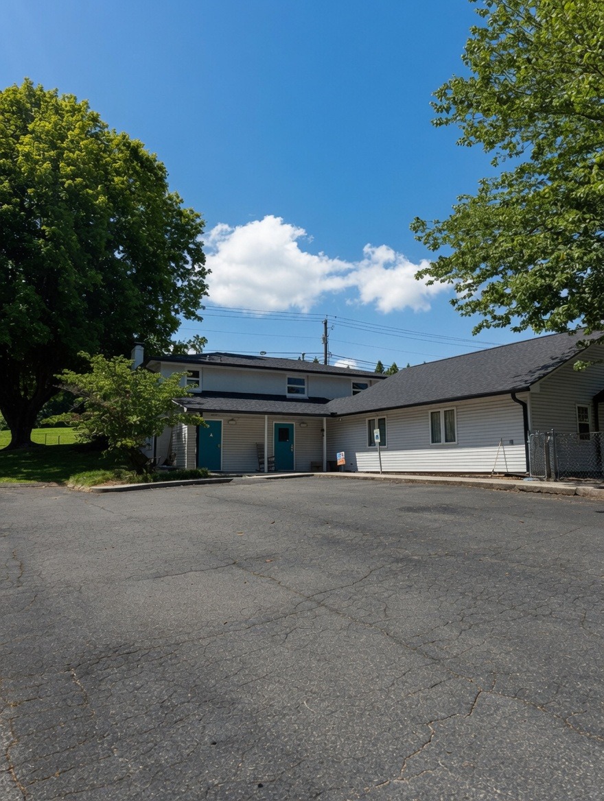 7828 S Northshore Dr, Knoxville, Tennessee 37919