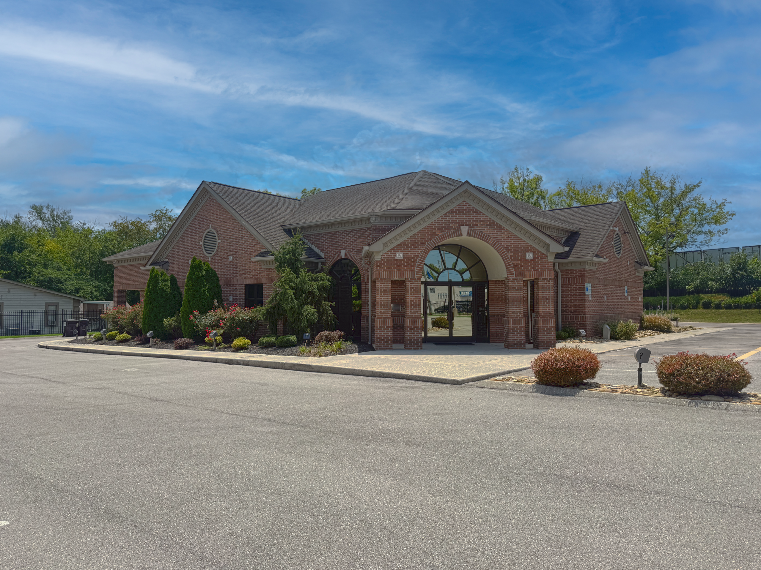 5201 Schubert Rd, Knoxville, TN 37912
