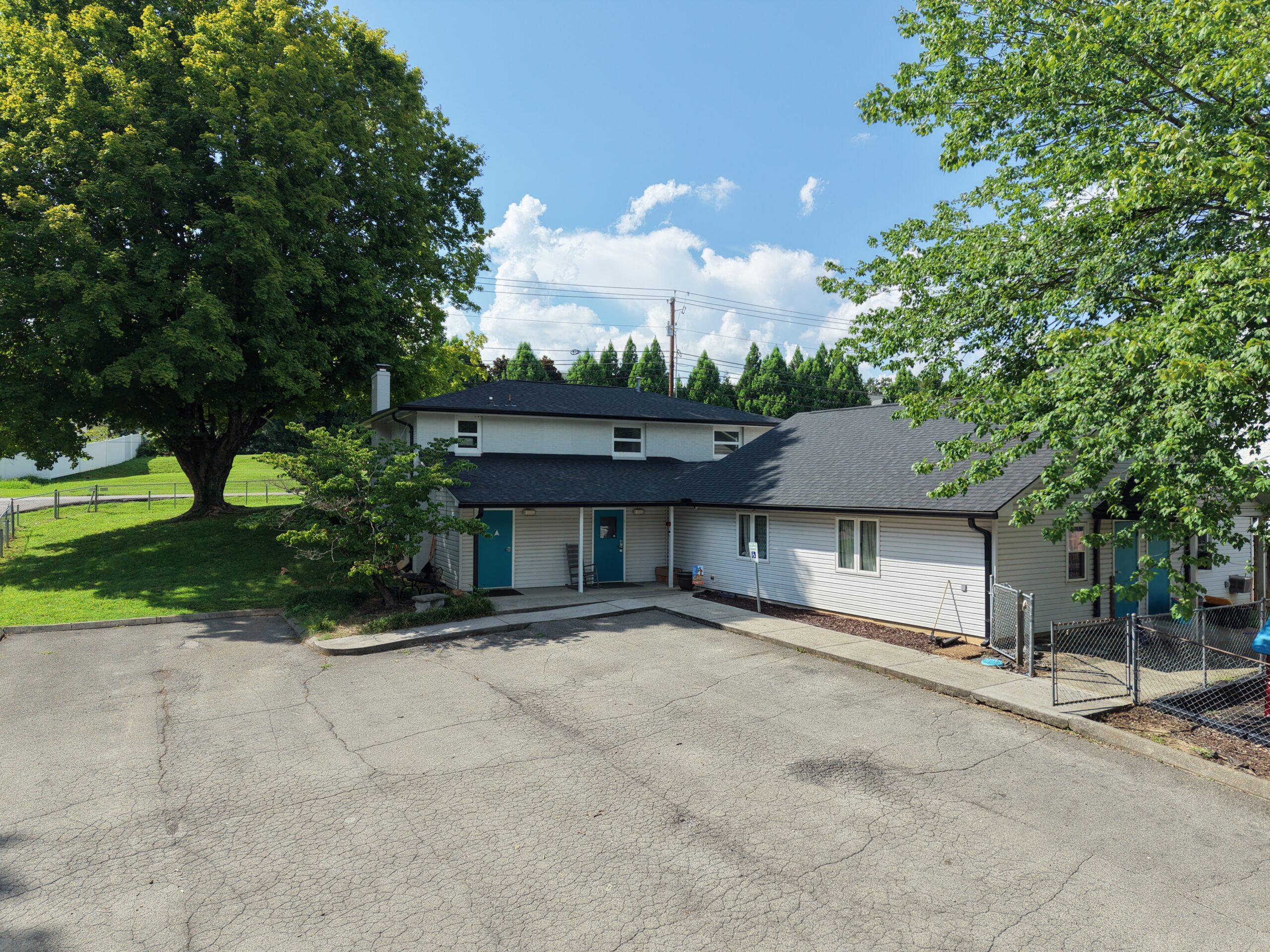 7828 S Northshore Dr, Knoxville, Tennessee 37919