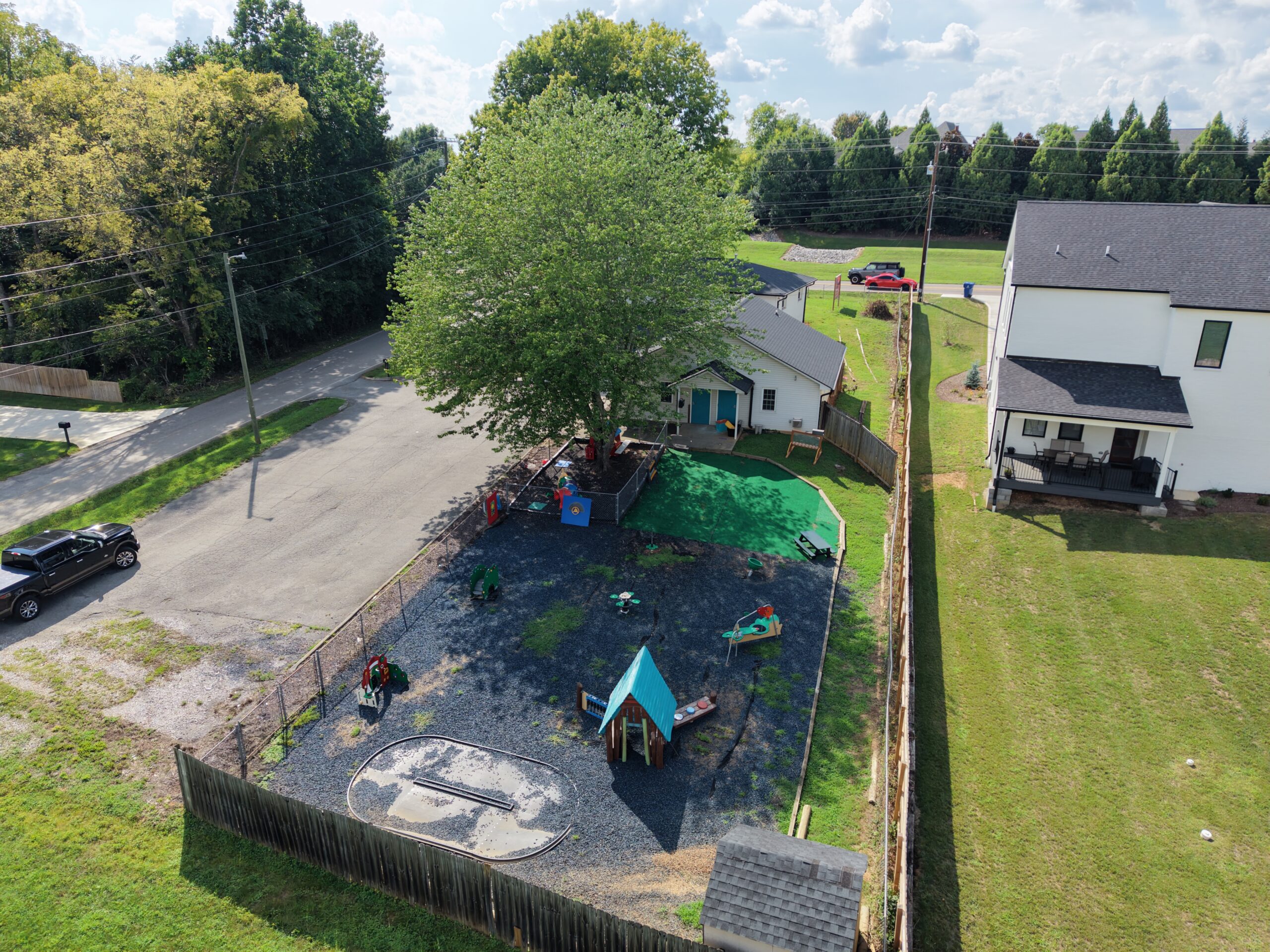 7828 S Northshore Dr, Knoxville, Tennessee 37919