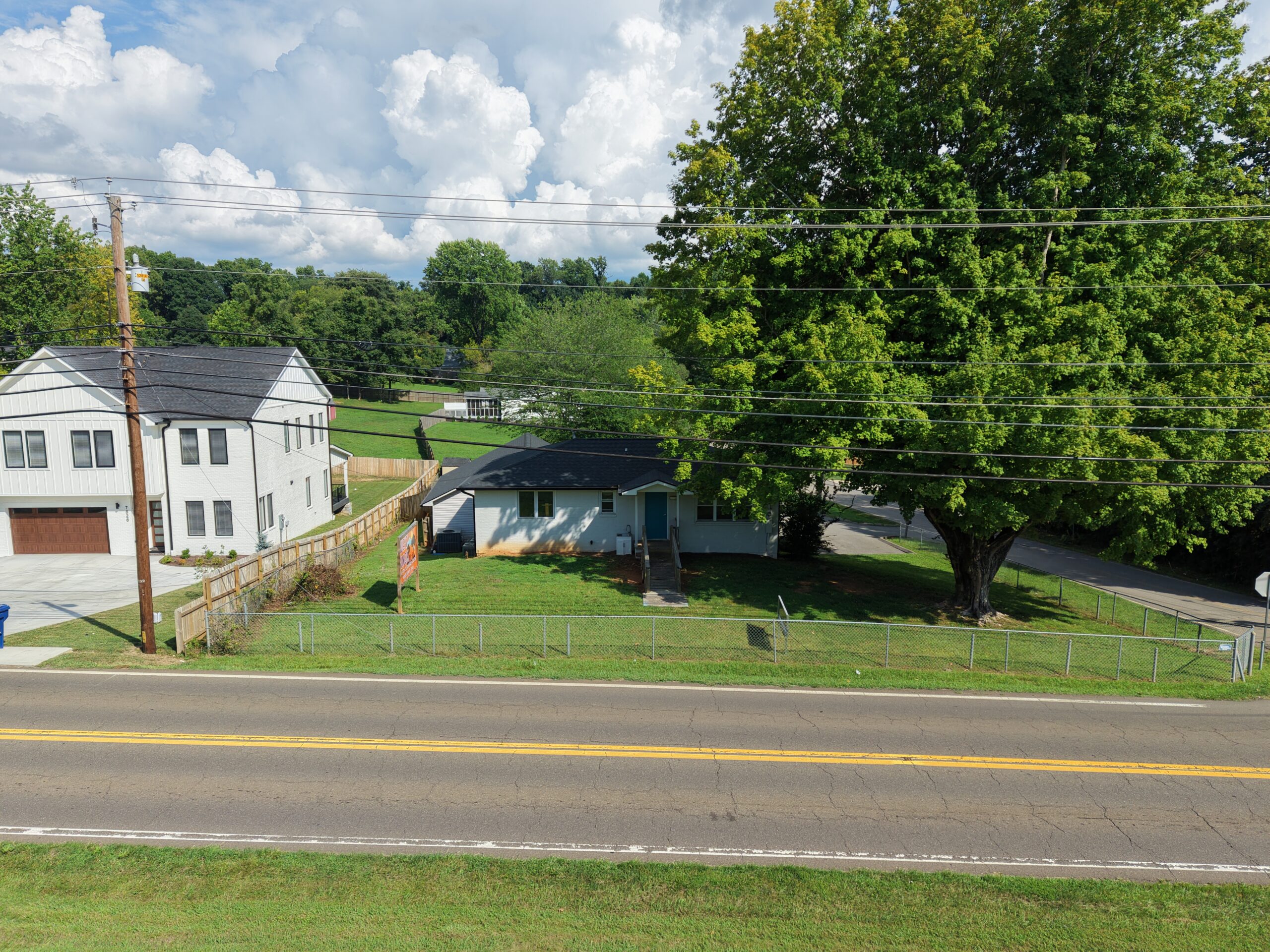 7828 S Northshore Dr, Knoxville, Tennessee 37919