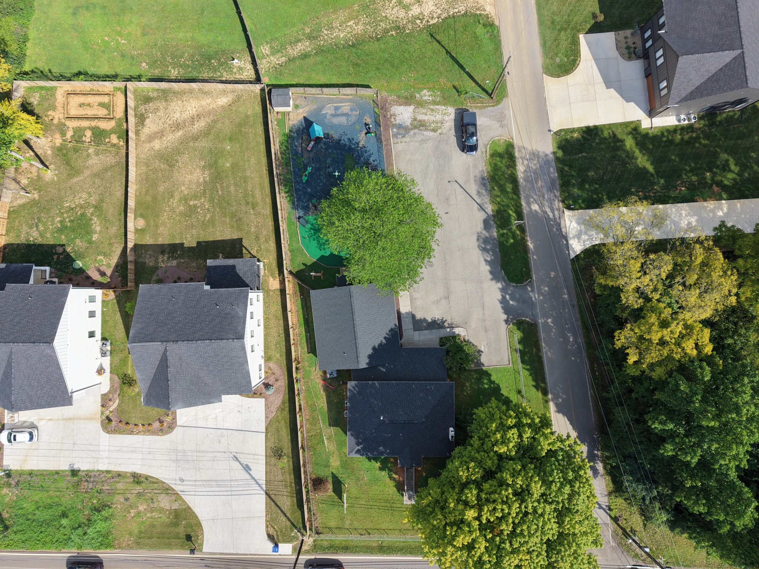7828 S Northshore Dr, Knoxville, Tennessee 37919