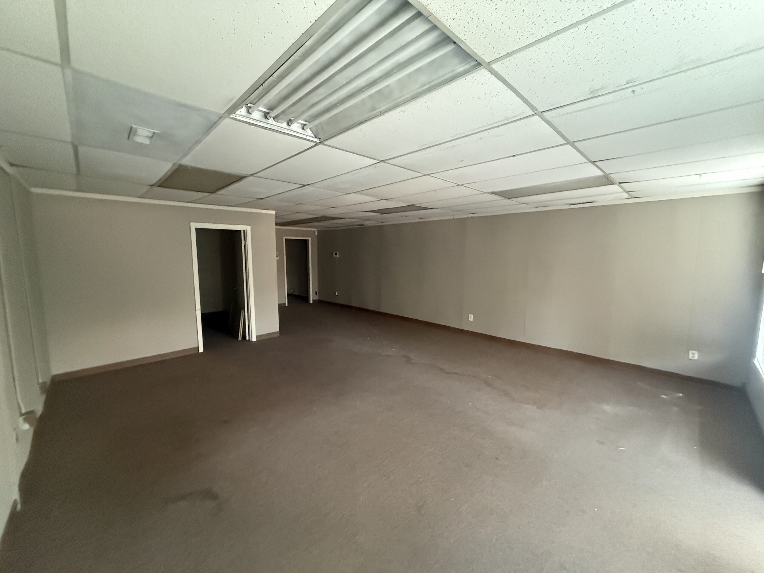 5708 Kingston Pike | Suite 2