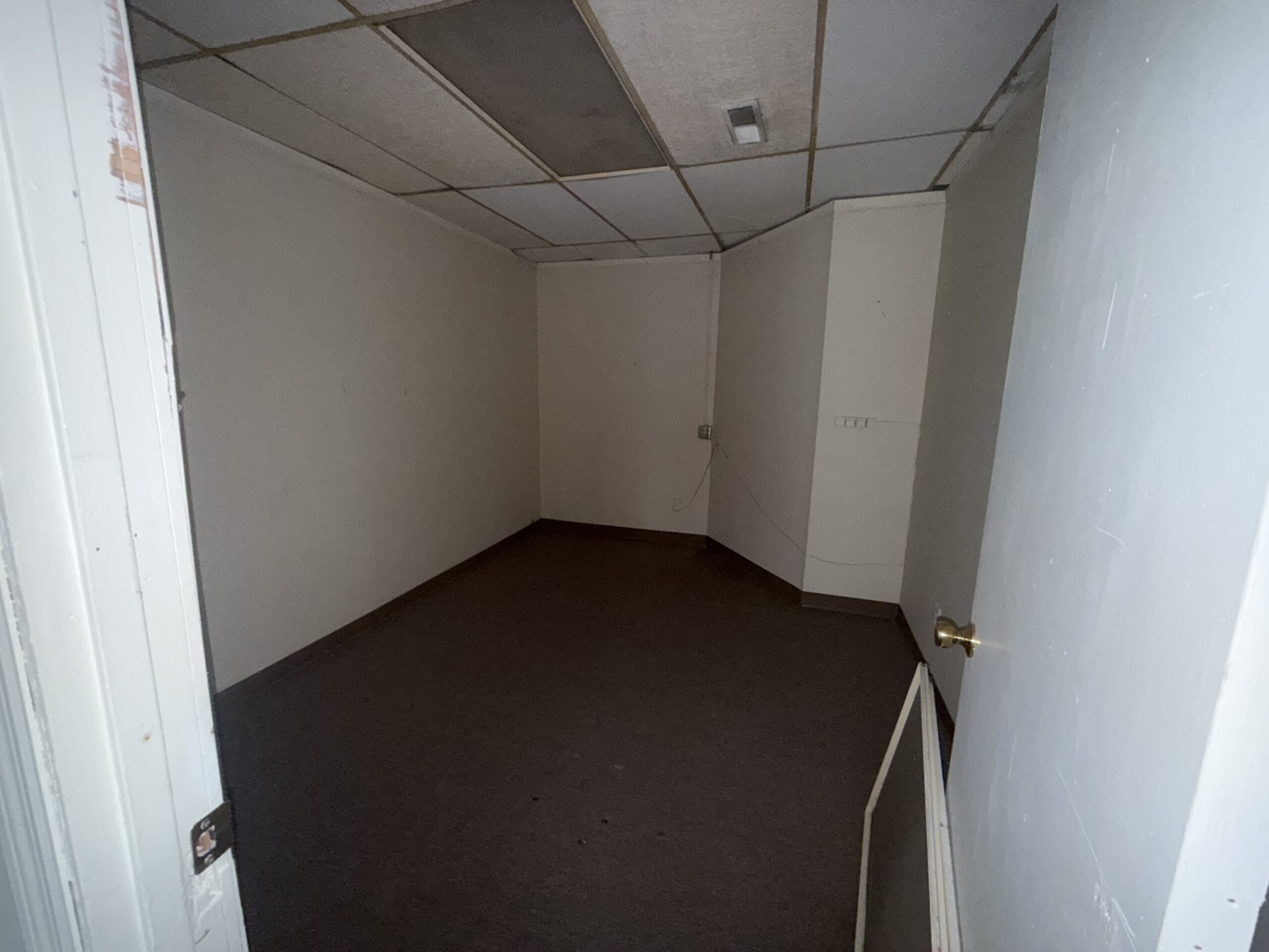 5708 Kingston Pike | Suite 2