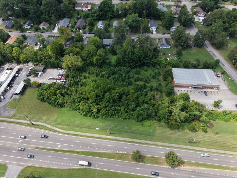 604 Oak Ridge Tkpe